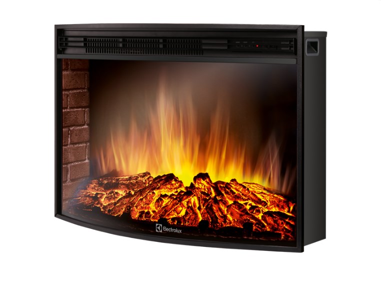 Electrolux Sphere Plus EFP-P-3320RLS-1.jpg_1